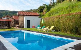 Quinta das Pedras Novas